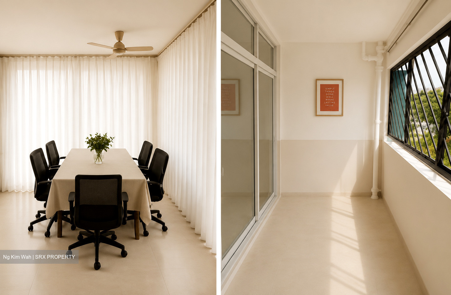 Blk 911 Jurong West Street 91 (Jurong West), HDB 5 Rooms #584960961